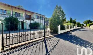 Maison 4 Pièces 217 m² à vendre à Montbrun-des-Corbières (11700)