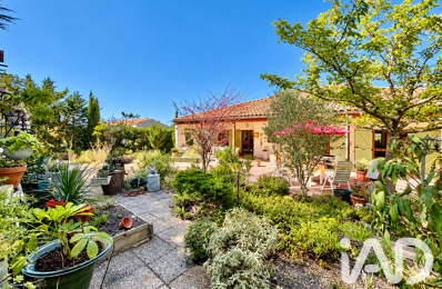 Vente Maison/villa 4 pièces — photo du bien