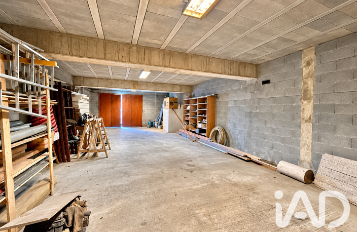 Vente Maison/villa 4 pièces — photo 5