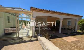 Maison 9 Pièces 217 m² à vendre à Cahors (46000)