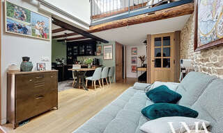 Maison 3 Pièces 83 m² à vendre à Poleymieux-au-Mont-d'Or (69250)