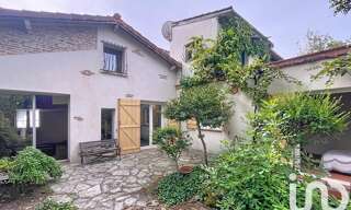 Maison 5 Pièces 206 m² à vendre à Toulouse (31400)