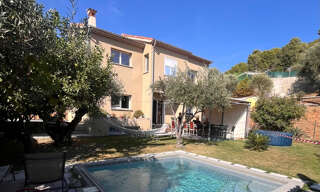 Appartement 3 Pièces 89 m² à vendre à Saint-Martin-du-Var (06670)