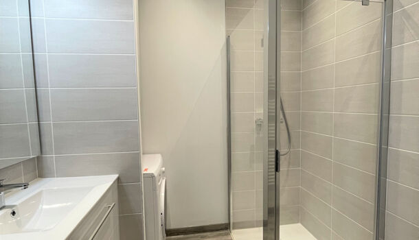 Appartement 4 pièces  à louer Pau 64000