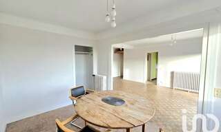 Appartement 5 Pièces 78 m² à vendre à Lorient (56100)