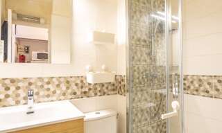 Appartement 1 Pièce 27 m² à vendre à Le Dévoluy (05250)