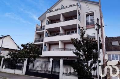 Appartement 1 pièces 128000 €