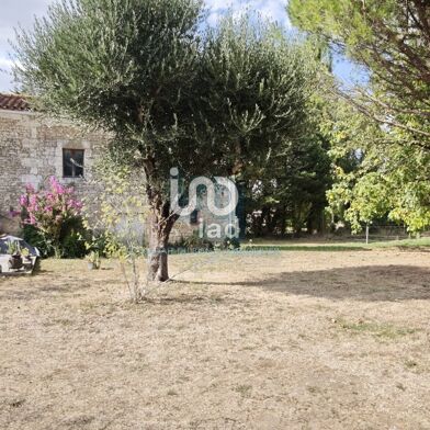 Maison 7 pièces 199000 €