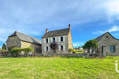 Maison 6 pièces 299000 €