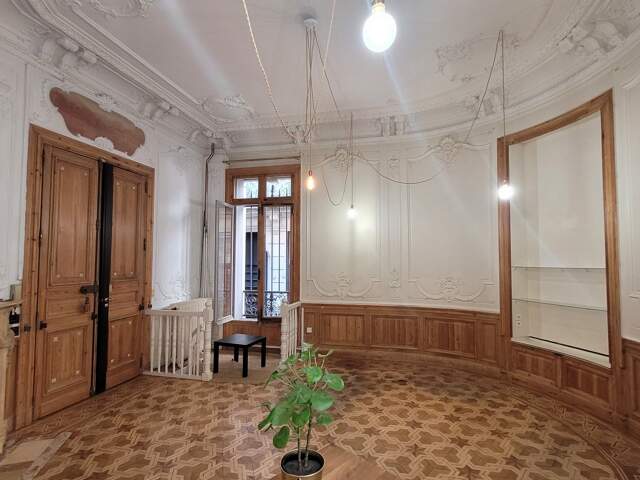 Bureau — photo du bien