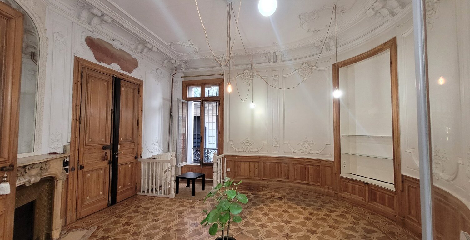 Bureau — photo 1