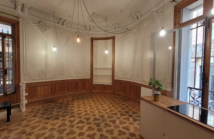 Bureau — photo 3