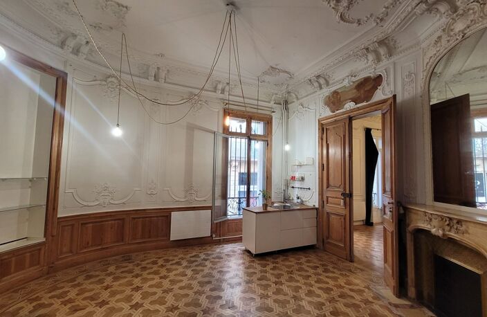 Bureau — photo 4