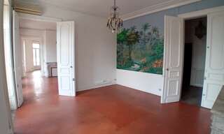 Bureau  150 m² à louer à Montpellier (34000)