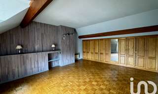 Maison 6 Pièces 120 m² à vendre à Poligny (77167)