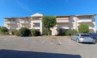 Appartement 3 Pièces 55 m² à vendre à Carcassonne (11000)