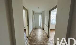 Maison 5 Pièces 123 m² à vendre à Lavardac (47230)