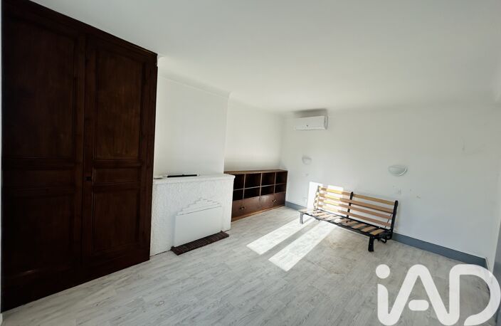 Vente Maison de ville 5 pièces — photo 2