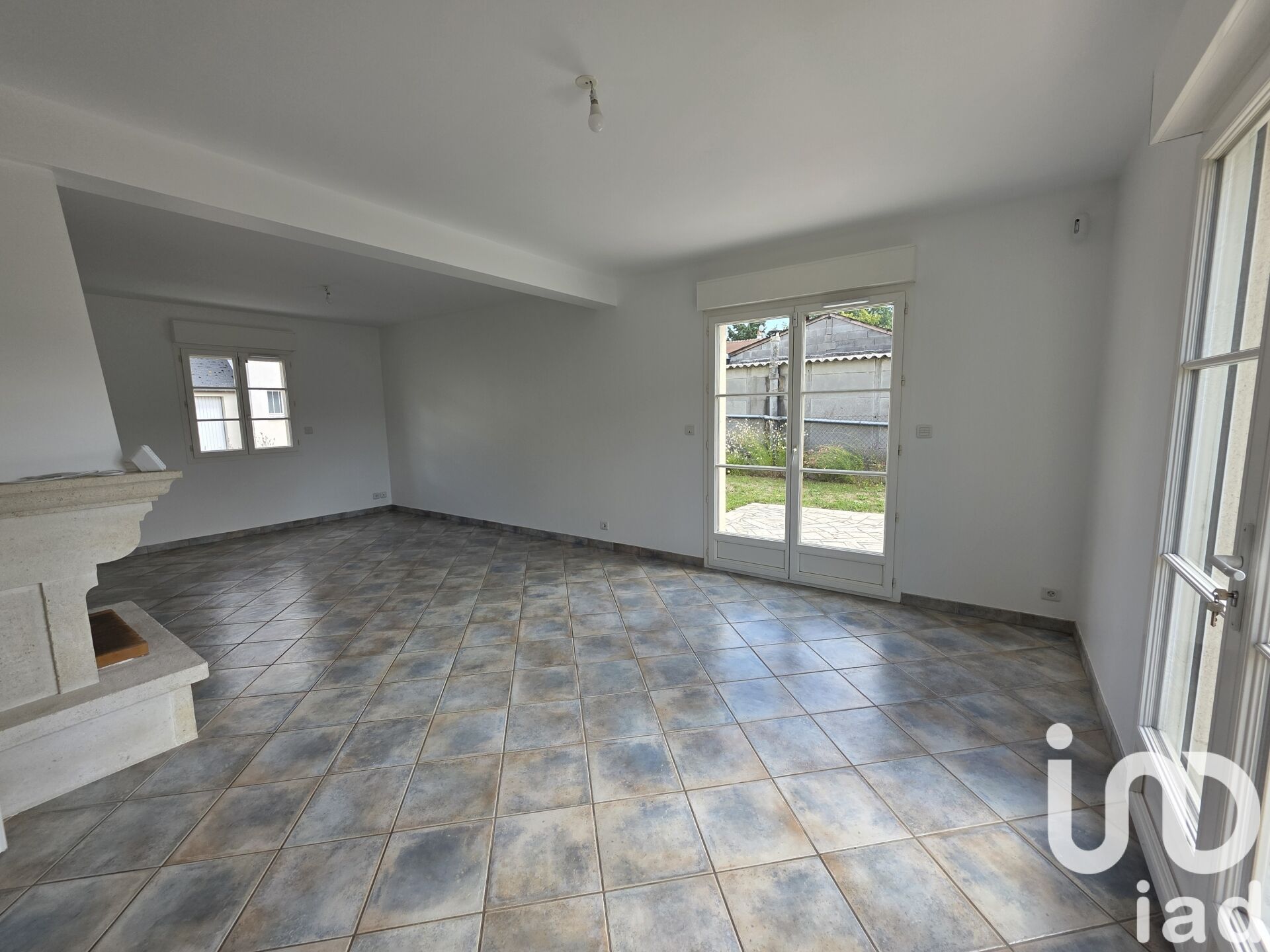 Vente Maison de village 6 pièces - Photo 5