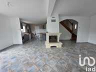 Vente Maison de village 6 pièces — photo 3