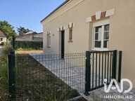 Vente Maison de village 6 pièces — photo 4