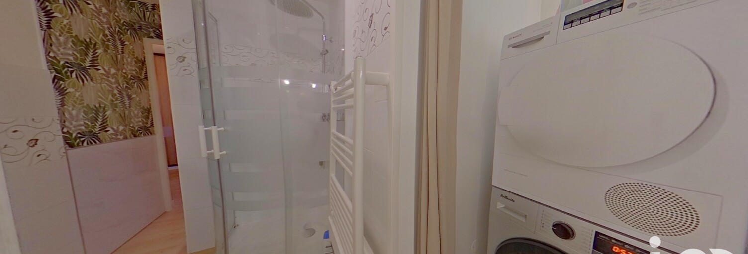 Maison 6 Pièces 170 m² à vendre à Crisenoy (77390)