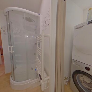 Maison 6 pièces 389900 €