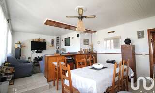 Appartement 4 Pièces 66 m² à vendre à Neuilly-sur-Marne (93330)