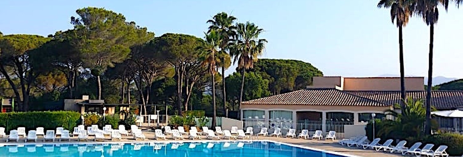 Appartement 1 Pièce 26 m² à vendre à Saint-Raphaël (83700)