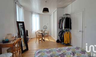 Maison 8 Pièces 172 m² à vendre à Longué-Jumelles (49160)