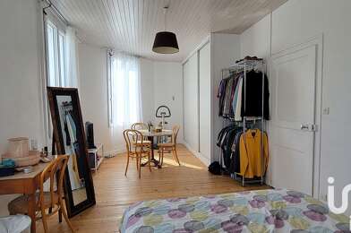 Maison 8 pièces 199990 €