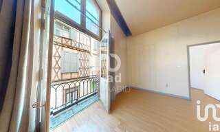 Appartement 3 Pièces 49 m² à vendre à Montauban (82000)