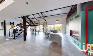 Maison 7 Pièces 269 m² à vendre à Montesquieu (82200)