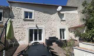 Maison 4 Pièces 127 m² à louer à Tancrou (77440)