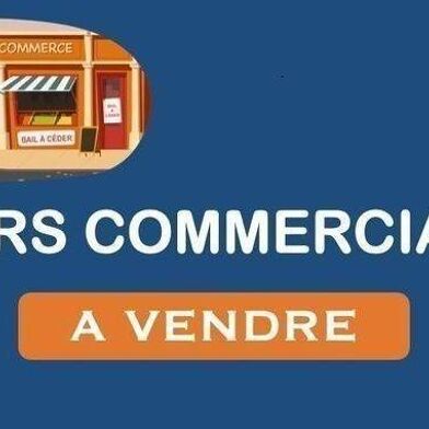 Commerce  318000 €