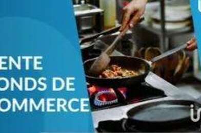 Commerce  194000 €