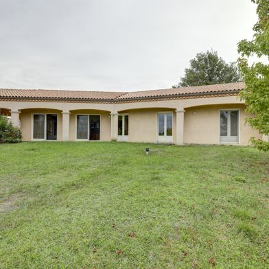 Maison 6 pièces 379000 €