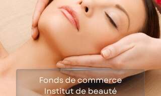 Commerce  54 m² à vendre à La Biolle (73410)