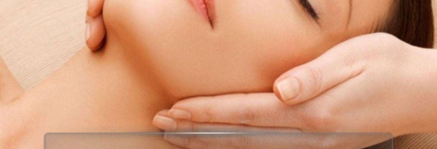 Commerce  54 m² à vendre à La Biolle (73410)