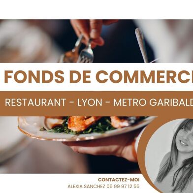 Commerce  400000 €