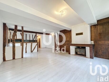Maison à vendre, 4 pièces, 198 m², Eauze