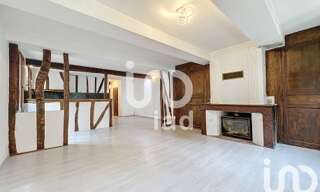 Maison 4 Pièces 198 m² à vendre à Eauze (32800)