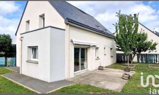 Maison 7 Pièces 140 m² à vendre à Laval (53000)