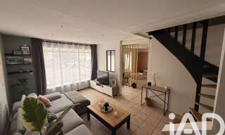 Maison 6 Pièces 132 m² à vendre à Bannalec (29380)
