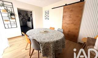 Maison 6 Pièces 132 m² à vendre à Bannalec (29380)
