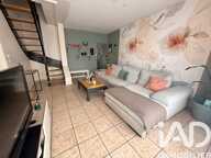 Vente Maison/villa 6 pièces — photo 2