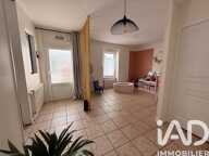 Vente Maison/villa 6 pièces — photo 4