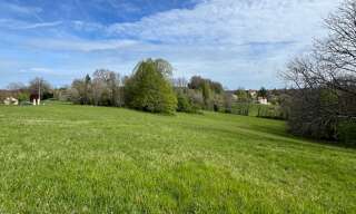 Terrain  3416 m² à vendre à Sarlat-la-Canéda (24200)