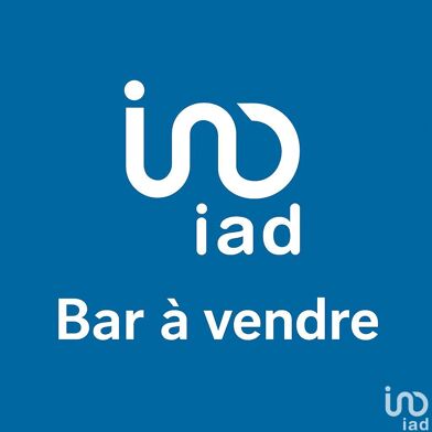 Commerce  999000 €