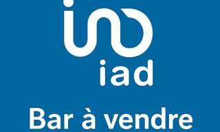 Commerce  50 m² à vendre à Versailles (78000)